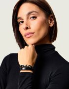 Zadig & Voltaire De piele brățară Rock