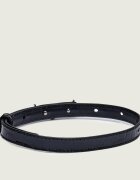 Zadig & Voltaire De piele brățară Rock