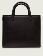 Zadig & Voltaire De piele cufăr ANGEL