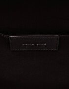 Zadig & Voltaire De piele cufăr ANGEL