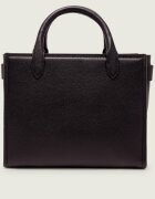 Zadig & Voltaire De piele cufăr ANGEL