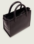 Zadig & Voltaire De piele cufăr ANGEL