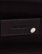 Zadig & Voltaire De piele cufăr ANGEL