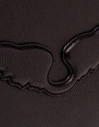 Zadig & Voltaire De piele cufăr ANGEL