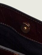 Zadig & Voltaire De piele cufăr Jack