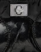 Zadig & Voltaire De piele cufăr Jack Mini Vintage