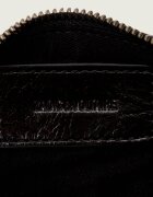 Zadig & Voltaire De piele geantă pe umăr LE ROUDOUDOU
