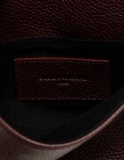 Zadig & Voltaire De piele geantă pe umăr Rock