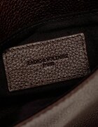 Zadig & Voltaire De piele geantă pe umăr ROCK