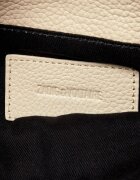 Zadig & Voltaire De piele geantă pe umăr ROCK