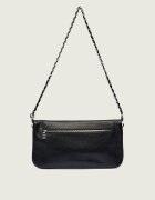 Zadig & Voltaire De piele geantă pe umăr ROCK