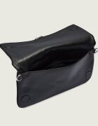 Zadig & Voltaire De piele geantă pe umăr ROCK