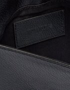 Zadig & Voltaire De piele geantă pe umăr ROCK