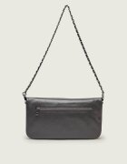Zadig & Voltaire De piele geantă pe umăr ROCK HUMBERTO