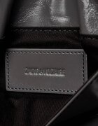 Zadig & Voltaire De piele geantă pe umăr ROCK HUMBERTO