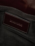 Zadig & Voltaire De piele geantă pe umăr Rock II