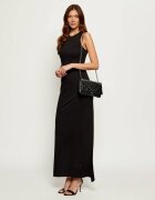 Zadig & Voltaire De piele geantă pe umăr ROCK II