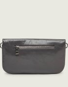 Zadig & Voltaire De piele geantă pe umăr ROCK NANO HUMBERTO