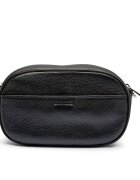 Zadig & Voltaire De piele geantă poștaș + portmoneu Rock With You