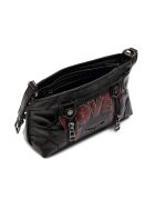 Zadig & Voltaire De piele geantă poștaș Sunny Mood Punk