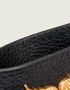 Zadig & Voltaire De piele husă pentru carduri Zv Pass