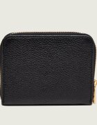 Zadig & Voltaire De piele portofel Mini Zv