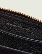 Zadig & Voltaire De piele portofel Mini Zv