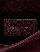 Zadig & Voltaire De piele poșetă plic Nano