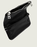Zadig & Voltaire De piele poșetă plic Nano
