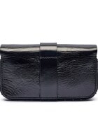 Zadig & Voltaire De piele poșetă plic/portofel Kate