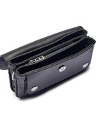 Zadig & Voltaire De piele poșetă plic/portofel Kate