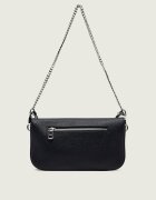 Zadig & Voltaire De piele poșetă plic Rock