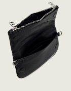 Zadig & Voltaire De piele poșetă plic Rock