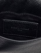 Zadig & Voltaire De piele poșetă plic Rock