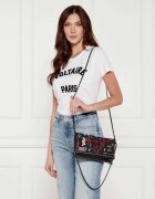 Zadig & Voltaire De piele poșetă plic Rock