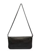 Zadig & Voltaire De piele poșetă plic Rock