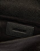 Zadig & Voltaire De piele poșetă plic Rock