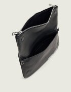 Zadig & Voltaire De piele poșetă plic Rock Arty