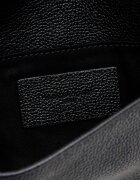 Zadig & Voltaire De piele poșetă plic Rock Arty