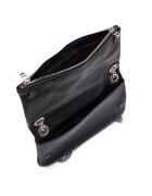 Zadig & Voltaire De piele poșetă plic Rock II