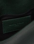 Zadig & Voltaire De piele poșetă plic Rock Nano