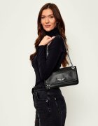 Zadig & Voltaire De piele poșetă plic Rock Nano