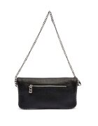 Zadig & Voltaire De piele poșetă plic Rock Nano