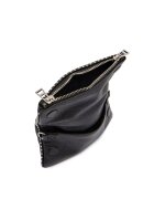 Zadig & Voltaire De piele poșetă plic Rock Nano