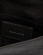 Zadig & Voltaire De piele poșetă plic Rock Nano