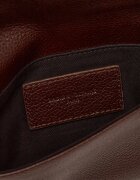 Zadig & Voltaire De piele poșetă plic Rock Nano