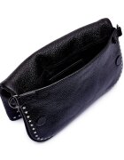 Zadig & Voltaire De piele poșetă plic Rock Nano