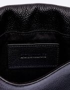 Zadig & Voltaire De piele poșetă plic Rock Nano