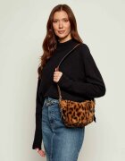 Zadig & Voltaire Geantă pe umăr Baby Jane | shearling