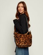 Zadig & Voltaire Geantă pe umăr Jane